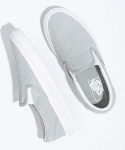 Cartzest.shop25c8c191d2 2