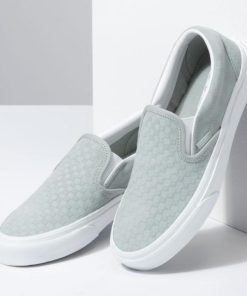 Cartzest.shop25c8c191d2 3