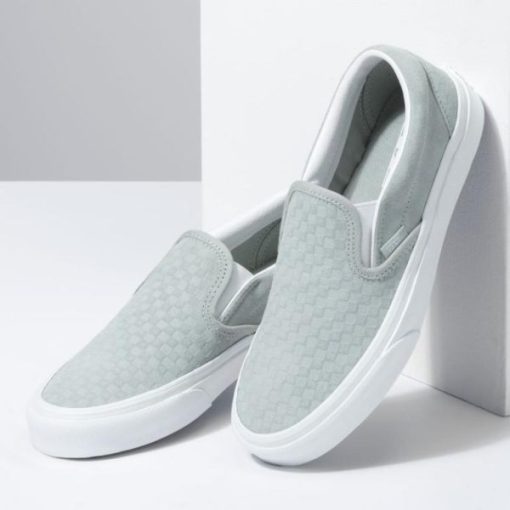 Cartzest.shop25c8c191d2 3