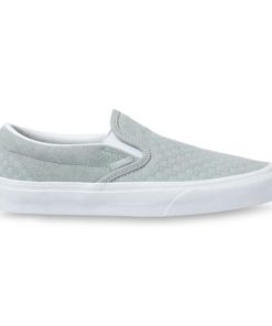 Cartzest.shop25c8c191d2 4