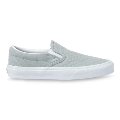 Cartzest.shop25c8c191d2 4