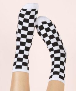 Cartzest.shop277e16e09b 1