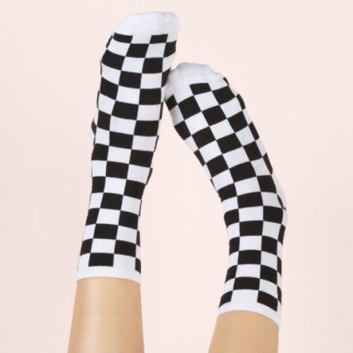 Cartzest.shop277e16e09b 1