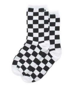 Cartzest.shop277e16e09b 3