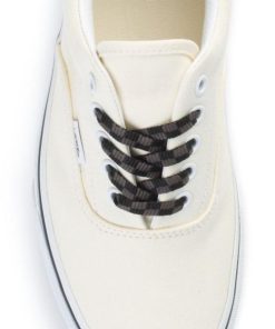 Cartzest.shop27a6988412 2