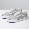 Cartzest.shop27f666b359 1