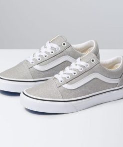 Cartzest.shop27f666b359 1