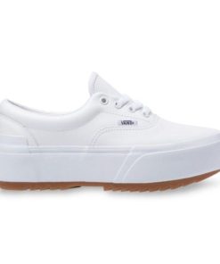 Cartzest.shop28698b9546 4
