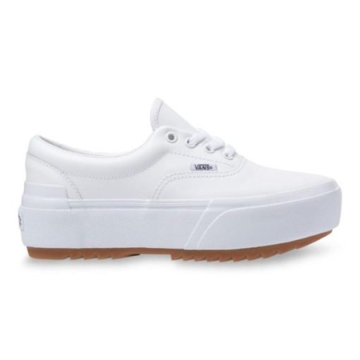 Cartzest.shop28698b9546 4