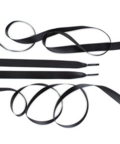 Cartzest.shop28afb358de 1
