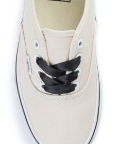 Cartzest.shop28afb358de 2