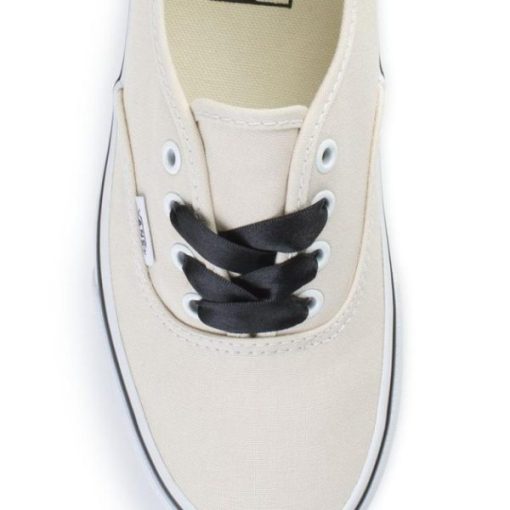 Cartzest.shop28afb358de 2