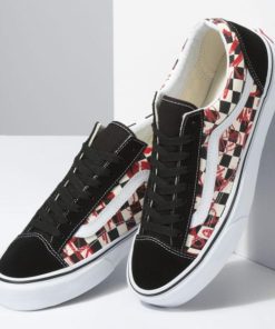 Cartzest.shop290bf60240 3