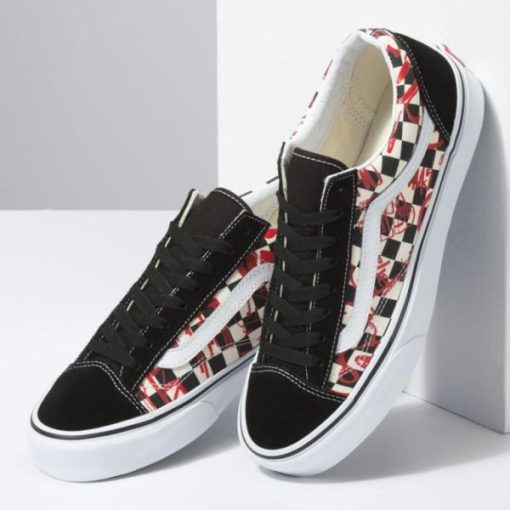Cartzest.shop290bf60240 3