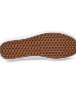 Cartzest.shop290bf60240 5
