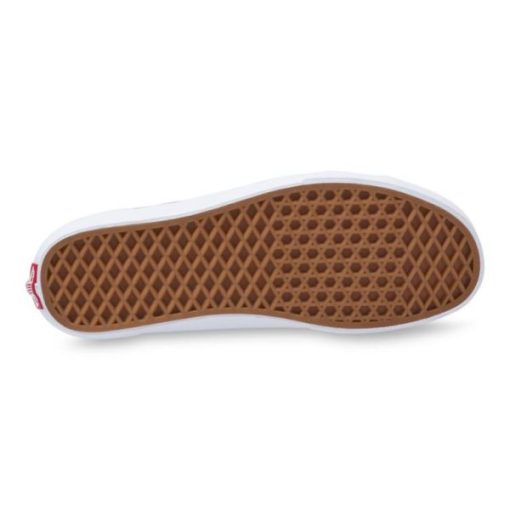 Cartzest.shop290bf60240 5