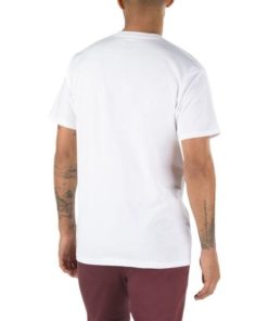 Cartzest.shop29cb4d6157 3