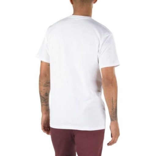 Cartzest.shop29cb4d6157 3
