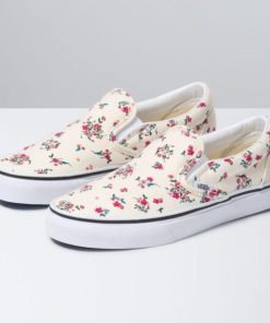 Cartzest.shop2a41abbd30 1