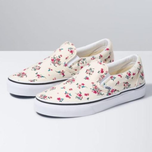 Cartzest.shop2a41abbd30 1