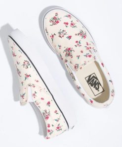 Cartzest.shop2a41abbd30 2
