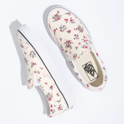 Cartzest.shop2a41abbd30 2