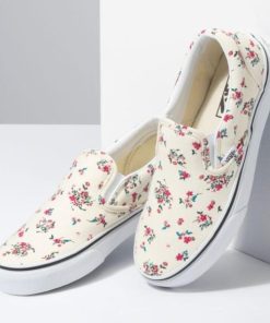 Cartzest.shop2a41abbd30 3