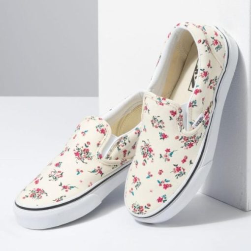Cartzest.shop2a41abbd30 3