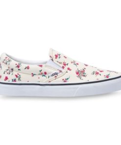Cartzest.shop2a41abbd30 4