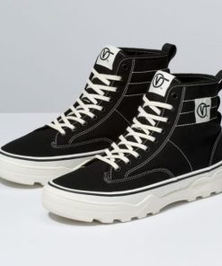 Cartzest.shop2b09acf3b5 1