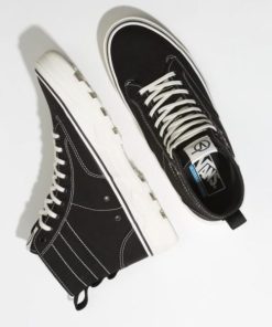 Cartzest.shop2b09acf3b5 2