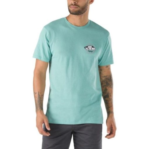 Cartzest.shop2b5e557b0d 2