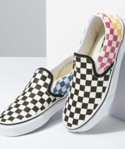 Cartzest.shop2ba9deabf0 3