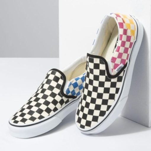 Cartzest.shop2ba9deabf0 3