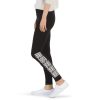 Cartzest.shop2c1d94e875 1