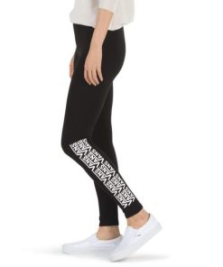 Cartzest.shop2c1d94e875 1