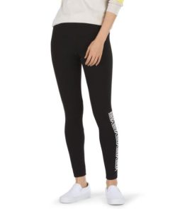 Cartzest.shop2c1d94e875 2