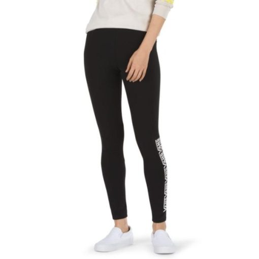 Cartzest.shop2c1d94e875 2