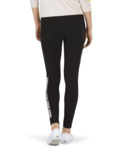 Cartzest.shop2c1d94e875 3