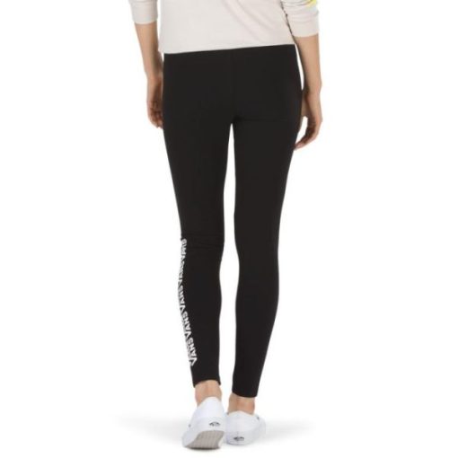 Cartzest.shop2c1d94e875 3