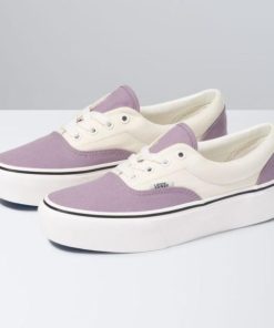 Cartzest.shop2c36c294c9 1