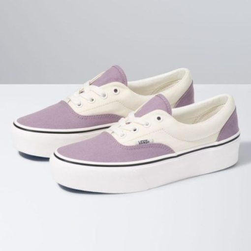 Cartzest.shop2c36c294c9 1