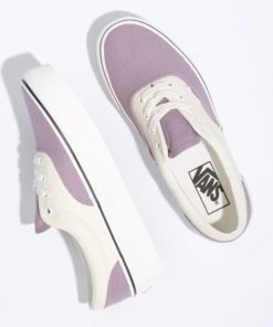 Cartzest.shop2c36c294c9 2