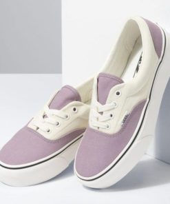 Cartzest.shop2c36c294c9 3
