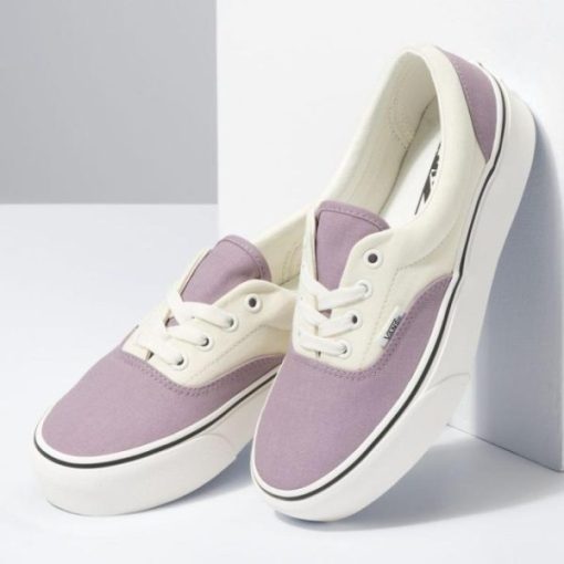 Cartzest.shop2c36c294c9 3
