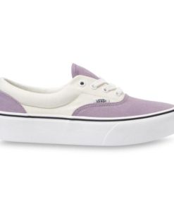 Cartzest.shop2c36c294c9 4