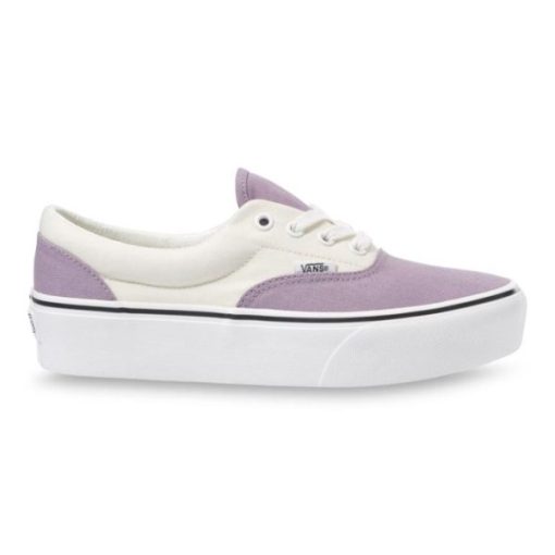 Cartzest.shop2c36c294c9 4