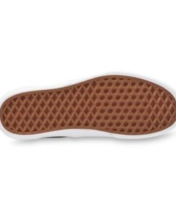 Cartzest.shop2c36c294c9 5