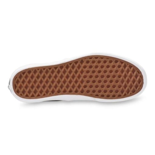 Cartzest.shop2c36c294c9 5