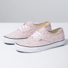 Cartzest.shop2c6689a7ed 1